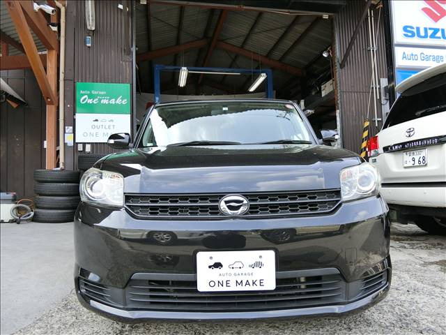 中古車 トヨタ カローラルミオン 1 8 S の中古車詳細 126 000km ブラック 愛媛県 39 8万円 中古車情報 中古車 検索なら 車選びドットコム 車選び Com 中古車 トヨタ カローラルミオン 1 8 S の中古車詳細 126 000km ブラック 愛媛県 39 8万円 中古車情報 中古車 検索なら 車選びドットコム 車選び Com
