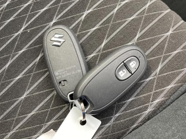 中古車 スズキ アルトワークス 2型 5mt車 2wd 試乗車 1 000km シルバー 群馬県 134万円 中古車情報 中古車検索なら 車選びドットコム 車選び Com