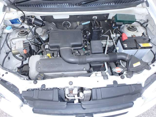 ませんが スイフト Hdmi入力 Led液晶 スピーカー内蔵 1年保証 光トレーディング 通販 Paypayモール マイナー前 Ht51s ヘッドレストモニター 10 1インチ Dvdプレーヤー 車載 Wsvga高画質 うパックに