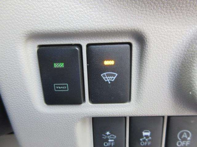 中古車 トヨタ ピクシスジョイ F X Saii の中古車詳細 44 000km ライトピンクメタリック 大阪府 97万円 中古車情報 中古車検索なら 車選びドットコム 車選び Com