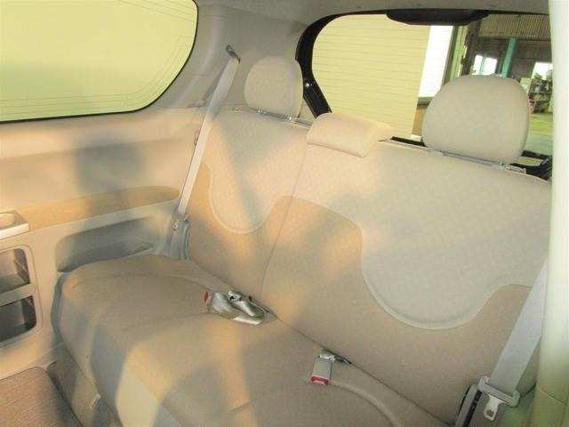 中古車 トヨタ ポルテ 1 3 130i Cパッケージ Hidセレクション の中古車詳細 60 000km ブラック 三重県 23万円 中古車情報 中古車検索なら 車選びドットコム 車選び Com 中古車 トヨタ ポルテ 1 3 130i Cパッケージ Hidセレクション の中古車詳細 60 000km ブラック 三重県 23万円 中古車情報 中古車検索なら 車選びドットコム 車選び Com
