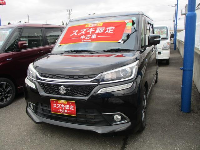 追い出す アグネスグレイ 良さ ソリオ ハイブリッド 4wd 中古 Fishing Japan Org