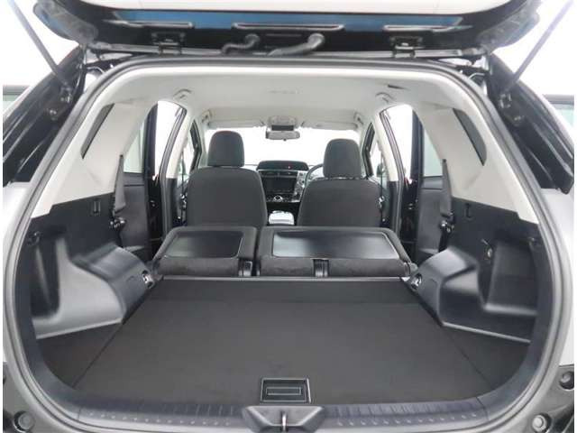 中古車 トヨタ プリウスa 1 8 S の中古車詳細 47 000km ブラックメタリック 埼玉県 148万円 中古車情報 中古車検索なら 車選びドットコム 車選び Com