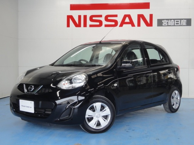 中古車 日産 マーチ 1 2 S 000km ブラック 宮崎県 85 8万円 中古車情報 中古車検索なら 車選びドットコム 車 選び Com 中古車 日産 マーチ 1 2 S 000km ブラック 宮崎県 85 8万円 中古車情報 中古車検索なら 車選びドットコム 車 選び Com