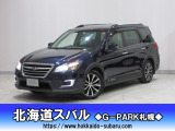 北海道スバル 株 G Park札幌の在庫情報 中古車情報 中古車検索なら 車選びドットコム 車選び Com