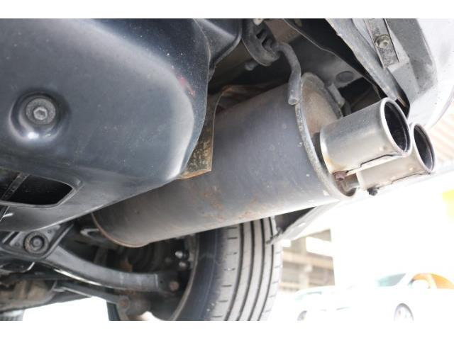 中古車 トヨタ セリカ 2 0 Gt Four Rc 4wd ワンオーナー タイベル交換済み の中古車詳細 45 172km グレー 広島県 398万円 中古車情報 中古車検索なら 車選びドットコム 車選び Com