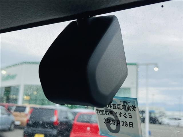 中古車 トヨタ Fjクルーザー 4 0 ブラックカラーパッケージ 4wd 修復歴無し の中古車詳細 57 000km ブラック ホワイト 熊本県 2 2万円 中古車情報 中古車検索なら 車選びドットコム 車選び Com