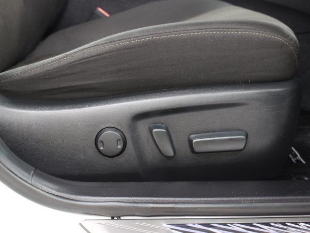 中古車 トヨタ マークx 2 5 250g の中古車詳細 40 000km パールメタリック 兵庫県 118 6万円 中古車情報 中古車 検索なら 車選びドットコム 車選び Com