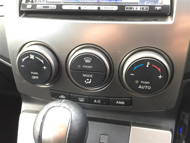 中古車 マツダ プレマシー 2 0 s 修復歴無し の中古車詳細 100 000km パール 福岡県 36 2万円 中古車情報 中古車検索なら 車選びドットコム 車選び Com