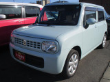 岩手県 中古車情報 中古車検索なら 車選びドットコム 車選び Com 岩手県 中古車情報 中古車検索なら 車選びドットコム 車選び Com