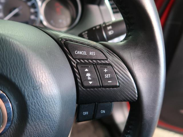 中古車 マツダ Cx 5 Xd プロアクティブ の中古車詳細 29 790km ソウルレッドプレミアムメタリック 愛知県 129 9万円 中古車情報 中古車検索なら 車選びドットコム 車選び Com 中古車 マツダ Cx 5 Xd プロアクティブ の中古車詳細 29 790km ソウルレッドプレミアムメタリック 愛知県 129 9万円 中古車情報 中古車検索なら 車選びドットコム 車選び Com