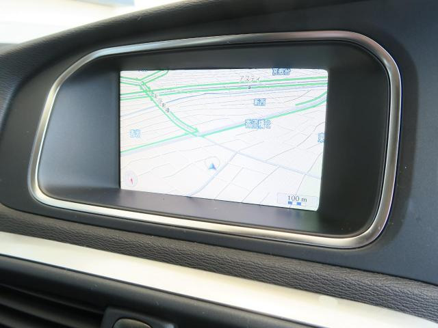 中古車情報 ボルボ V40 T4 Se 修復歴無し の中古車詳細 走行距離 2 1万km カラー パッションレッド 販売地域 愛知県名古屋市瑞穂区 中古車を探すなら Carme カーミー 中古車