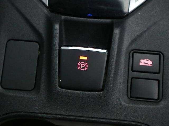 中古車 スバル インプレッサスポーツ 2 0 I S アイサイト 4wd ストラーダsdナビ の中古車詳細 45 000km ライトブルーメタリック 鹿児島県 159 5万円 中古車情報 中古車検索なら 車選びドットコム 車選び Com