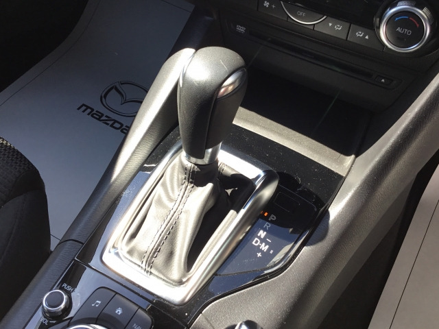 中古車 マツダ アクセラスポーツ 1 5 15xd プロアクティブ ディーゼルターボ の中古車詳細 33 000km ダークシルバーメタリック 埼玉県 140 3万円 中古車情報 中古車検索なら 車選びドットコム 車選び Com