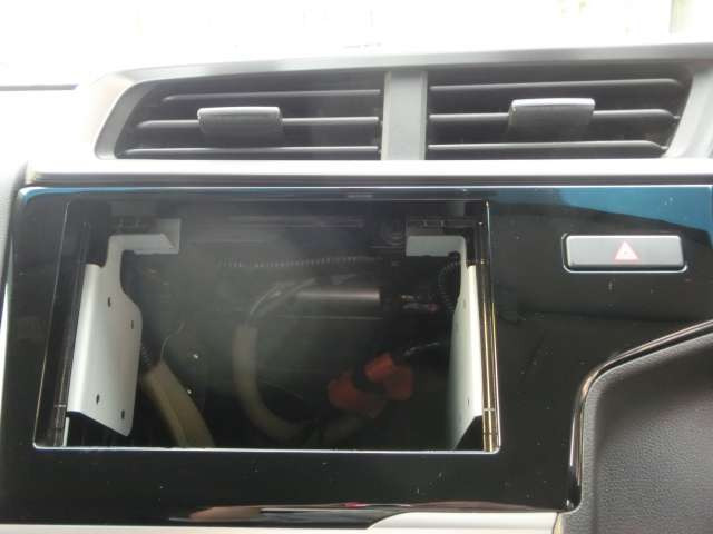 中古車 ホンダ フィット 1 5 15xl の中古車詳細 24 000km ワインレッド 大分県 105 8万円 中古車情報 中古車検索 なら 車選びドットコム 車選び Com