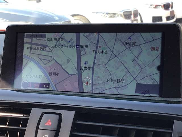 中古車 Bmw 3i スポーツ の中古車詳細 13 000km レッド 東京都 168万円 中古車情報 中古車検索なら 車 選びドットコム 車選び Com