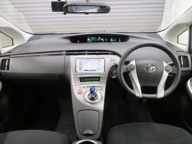 中古車 トヨタ プリウス 1 8 S ツーリングセレクション の中古車詳細 57 000km レッドメタリックメタリック 東京都 93万円 中古車情報 中古車検索なら 車選びドットコム 車選び Com