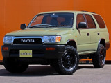トヨタ ハイラックスサーフ 中古車情報 中古車検索なら 車選びドットコム 車選び Com トヨタ ハイラックスサーフ 中古車情報 中古車検索なら 車選びドットコム 車選び Com