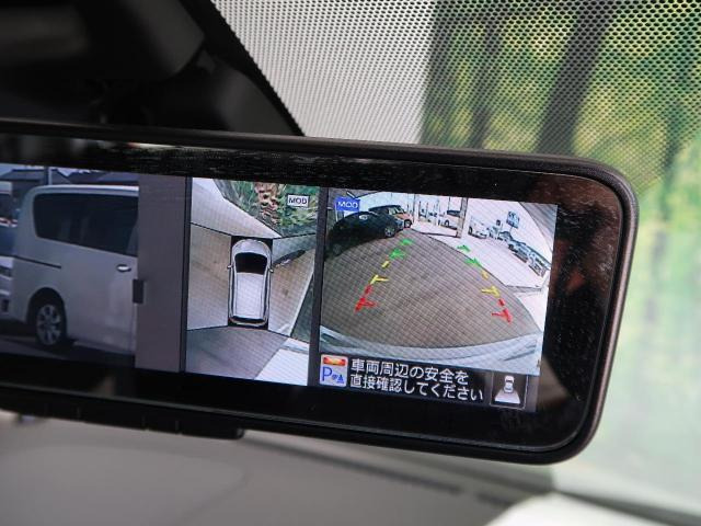 中古車情報 日産 ノート 1 2 X 修復歴無し の中古車詳細 走行距離 5 4万km カラー ブリリアントシルバー M 販売地域 福島県いわき市 中古車を探すなら Carme カーミー 中古車