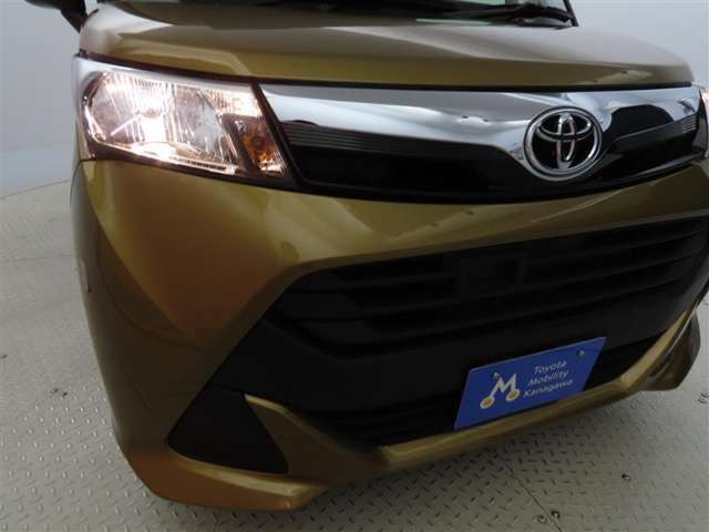 中古車 トヨタ タンク 1 0 X S の中古車詳細 14 000km ゴールドメタリック 神奈川県 105万円 中古車情報 中古 車検索なら 車選びドットコム 車選び Com 中古車 トヨタ タンク 1 0 X S の中古車詳細 14 000km ゴールドメタリック 神奈川県 105万円 中古車情報 中古 車検索なら 車選びドットコム 車選び Com