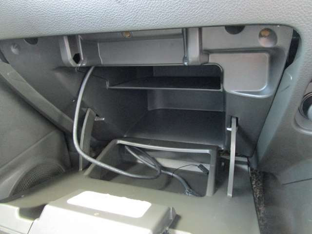 中古車 日産 キューブ 1 5 15x インディゴプラスプラズマ の中古車詳細 26 000km ライトブルー 兵庫県 56万円 中古車情報 中古車検索なら 車選びドットコム 車選び Com