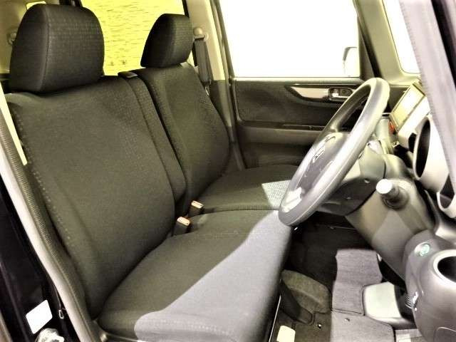 中古車 ホンダ N Boxカスタム G Ssパッケージ の中古車詳細 23 000km パープルパール 埼玉県 117 8万円 中古車情報 中古車検索なら 車選びドットコム 車選び Com