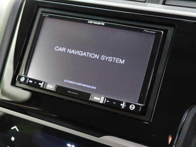 中古車 ホンダ フィット 1 3 13g F の中古車詳細 60 800km ブリリアントスポーティブルー メタリック 福岡県 69 9万円 中古車情報 中古車検索なら 車選びドットコム 車選び Com