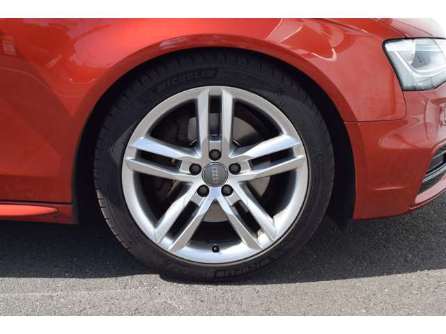 中古車 アウディ アバント 2 0 Tfsi クワトロ Sラインパッケージ 4wd の中古車詳細 39 000km レッド 福岡県 198万円 中古車情報 中古車検索なら 車選びドットコム 車選び Com 中古車 アウディ アバント 2 0 Tfsi クワトロ Sラインパッケージ 4wd の中古車詳細 39 000km レッド 福岡県 198万円 中古車情報 中古車検索なら 車選びドットコム 車選び Com