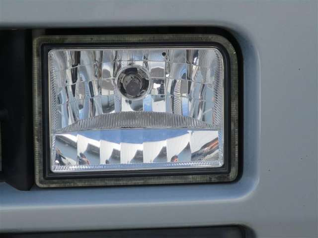 中古車 スズキ エブリイワゴン Pzターボ ディスチャージヘッドランプ の中古車詳細 78 000km ブルー 愛知県 58 9万円 中古車情報 中古車検索なら 車選びドットコム 車選び Com