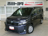 香川トヨタ自動車 U Carルート32の在庫情報 中古車情報 中古車検索なら 車選びドットコム 車選び Com 香川トヨタ自動車 U Carルート32の在庫情報 中古車情報 中古車検索なら 車選びドットコム 車選び Com