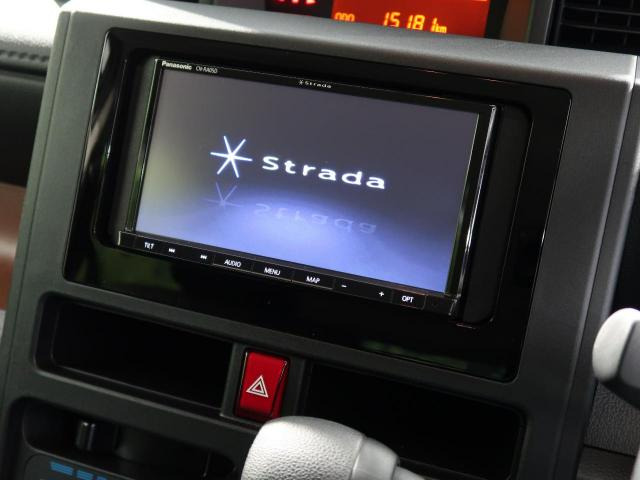 中古車 トヨタ タンク 1 0 X S の中古車詳細 15 181km パールホワイト 福岡県 109 9万円 中古車情報 中古車 検索なら 車選びドットコム 車選び Com