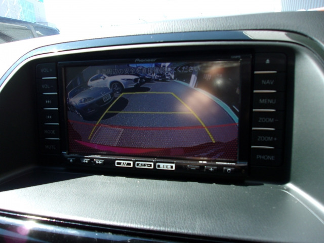 中古車 マツダ Cx 5 2 2 Xd の中古車詳細 57 000km レッド 神奈川県 106 9万円 中古車情報 中古車検索なら 車選びドットコム 車選び Com