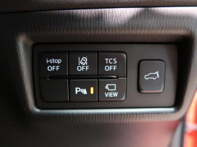 中古車 マツダ Cx 5 Xd プロアクティブ の中古車詳細 43 780km ソウルレッドクリスタルメタリック 愛知県 194 9万円 中古車情報 中古車検索なら 車選びドットコム 車選び Com