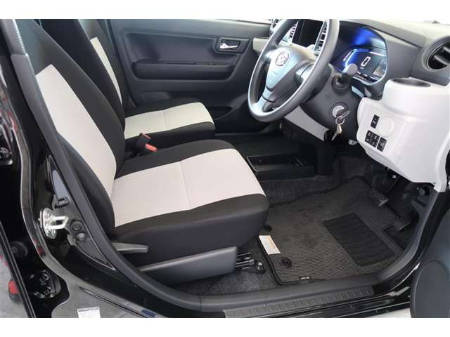 中古車 ダイハツ ミライース X リミテッド Saiii の中古車詳細 5 000km ブラックメタリックメタリック 富山県 91 5万円 中古車情報 中古車検索なら 車選びドットコム 車選び Com