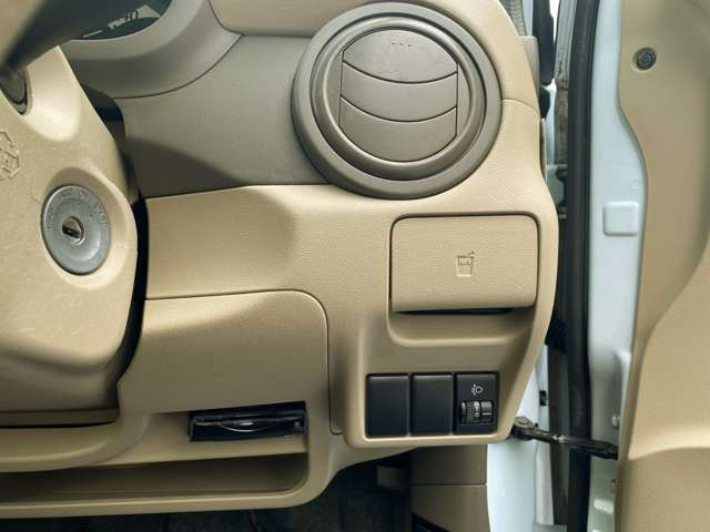 中古車 スズキ アルトエコ S の中古車詳細 55 000km ホワイト 長野県 29 2万円 中古車情報 中古車検索なら 車選びドットコム 車選び Com