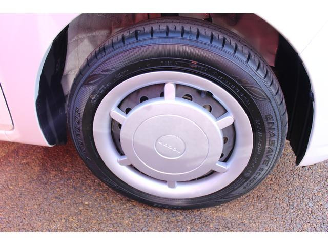 中古車 ダイハツ ミラトコット X Saiii の中古車詳細 登録済未使用車 14km パールホワイト 滋賀県 109 8万円 中古車情報 中古車検索なら 車選びドットコム 車選び Com