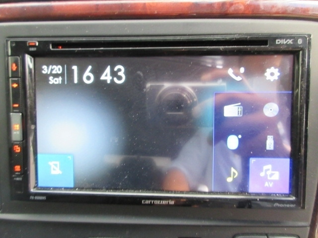 中古車 ボルボ V70 クラシック Hddナビ社外オーディオ の中古車詳細 76 000km シルバー 神奈川県 49万円 中古車 情報 中古車検索なら 車選びドットコム 車選び Com