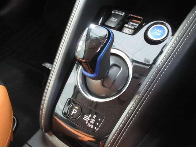 中古車 日産 キックス 1 2 X ツートーンインテリアエディション E Power の中古車詳細 1 000km パールホワイト 神奈川県 243 7万円 中古車情報 中古車検索なら 車選びドットコム 車選び Com