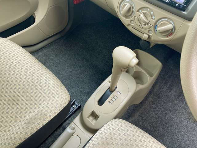 中古車 スズキ アルトエコ S の中古車詳細 55 000km ホワイト 長野県 29 2万円 中古車情報 中古車検索なら 車選びドットコム 車選び Com