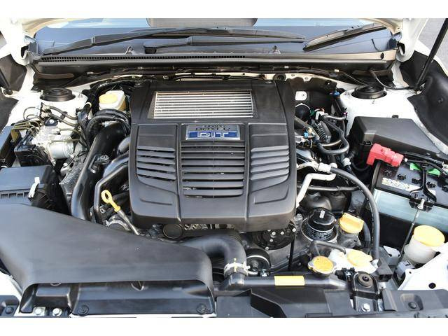 中古車 スバル レヴォーグ 2 0 Gt S アイサイト 4wd の中古車詳細 21 000km パールホワイト 東京都 194 7万円 中古車情報 中古車検索なら 車選びドットコム 車選び Com