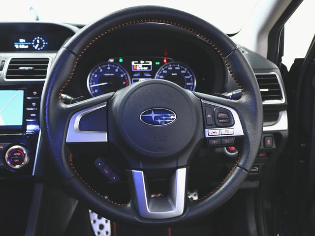 中古車 スバル インプレッサxv 2 0i L アイサイト 4wd の中古車詳細 56 000km グレー 兵庫県 155万円 中古車情報 中古車検索なら 車選びドットコム 車選び Com 中古車 スバル インプレッサxv 2 0i L アイサイト 4wd の中古車詳細 56 000km グレー 兵庫県 155万円 中古車情報 中古車検索なら 車選びドットコム 車選び Com
