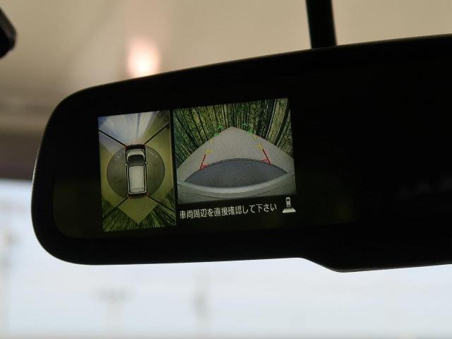 中古車 日産 デイズ ハイウェイスターx の中古車詳細 36 430km ホワイトパール 3p 愛知県 69 9万円 中古車情報 中古車 検索なら 車選びドットコム 車選び Com