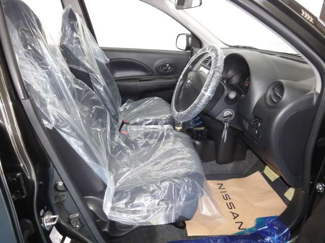 中古車 日産 マーチ 1 2 S の中古車詳細 21 000km ダークグリーン 宮崎県 85 8万円 中古車情報 中古車検索なら 車 選びドットコム 車選び Com