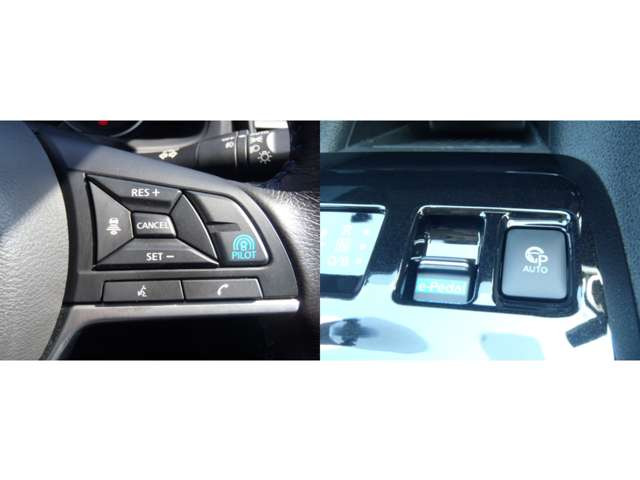 中古車 日産 リーフ E G の中古車詳細 13 000km パールツートン 大阪府 335万円 中古車情報 中古車検索なら 車選びドットコム 車選び Com