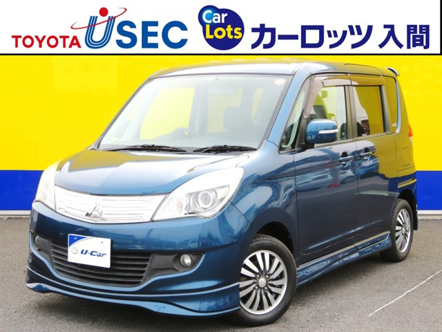 中古車 三菱 デリカd 2 1 2 S の中古車詳細 000km グリーンブルーメタリック 埼玉県 35万円 中古車情報 中古車 検索なら 車選びドットコム 車選び Com