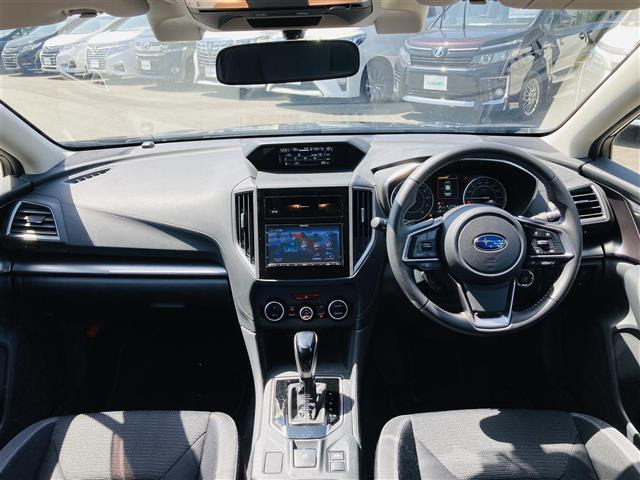 中古車 スバル インプレッサスポーツ 2 0 I L アイサイト 修復歴無し の中古車詳細 51 000km ダークブルーパール 熊本県 118 8万円 中古車情報 中古車検索なら 車選びドットコム 車選び Com