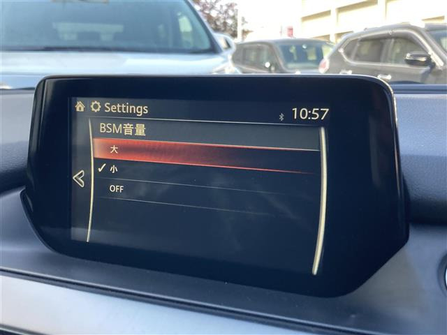 中古車 マツダ アテンザワゴン 2 2 Xd プロアクティブ 修復歴無し の中古車詳細 49 000km ジェットブラックマイカ 東京都 154 9万円 中古車情報 中古車検索なら 車選びドットコム 車選び Com