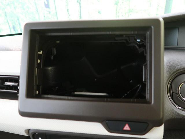 中古車 ホンダ N Box G の中古車詳細 登録済未使用車 3km走行 クリスタルブラック パール 栃木県 129 9万円 中古車情報 中古車検索なら 車選びドットコム 車選び Com