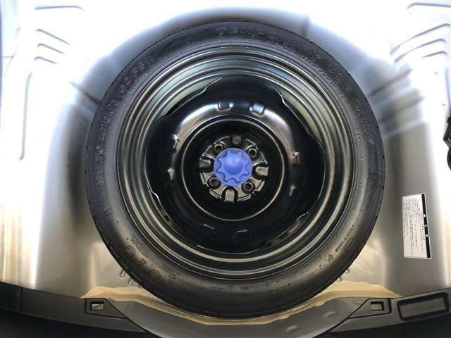 中古車 トヨタ ヴィッツ 1 3 F スマイルエディション の中古車詳細 27 000km ライトパープルメタリック 栃木県 59 8万円 中古車情報 中古車検索なら 車選びドットコム 車選び Com