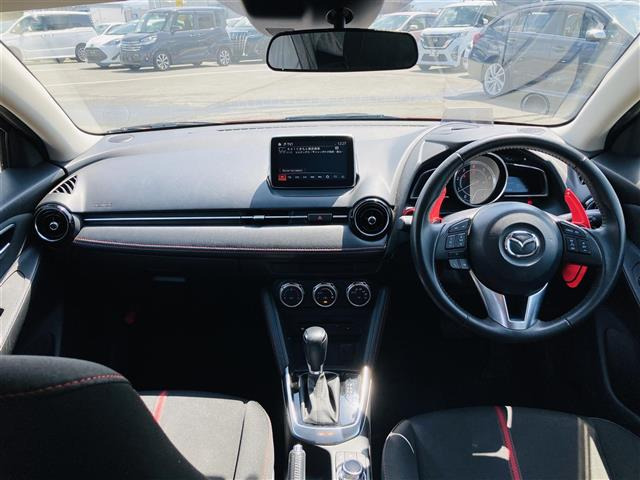 中古車 マツダ デミオ 1 5 Xd ツーリング 修復歴無し の中古車詳細 68 000km ソウルレッドプレミアムメタリック 熊本県 69 9万円 中古車情報 中古車検索なら 車選びドットコム 車選び Com 中古車 マツダ デミオ 1 5 Xd ツーリング 修復歴無し の中古車詳細 68 000km ソウルレッドプレミアムメタリック 熊本県 69 9万円 中古車情報 中古車検索なら 車選びドットコム 車選び Com